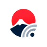 KyotoMobile